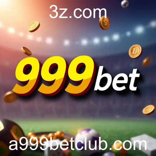 A999bet e o Crescimento dos Jogos Online