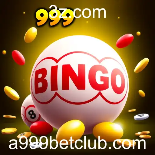 Diversão e emoção com Bingo Games no a999bet