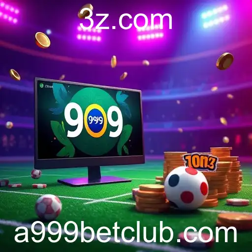 A Evolução dos Sites de Jogos no Brasil em 2026