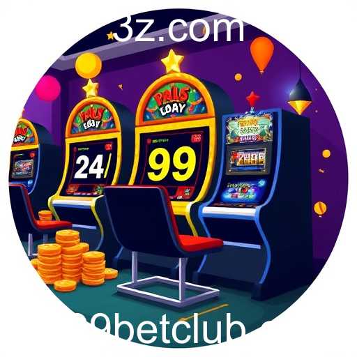 O Crescimento Explosivo dos Jogos Online