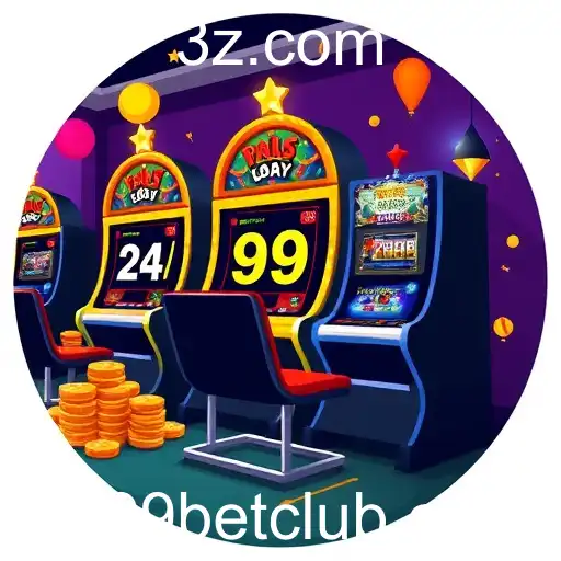 O Crescimento Explosivo dos Jogos Online