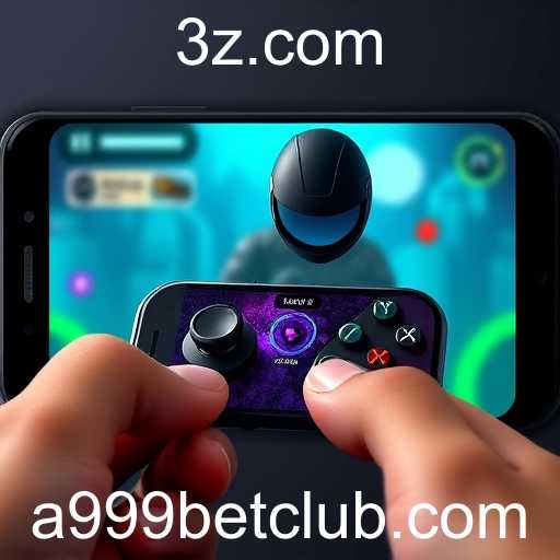 Ascensão das Plataformas de Jogos Online em Português