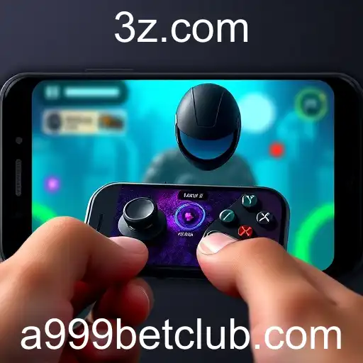 Ascensão das Plataformas de Jogos Online em Português