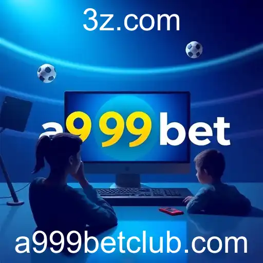 O Crescimento dos Jogos Online em Portugal