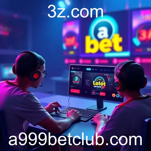 Impacto dos Jogos Online no Brasil em 2026