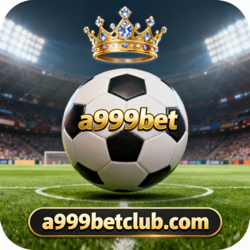 a999bet