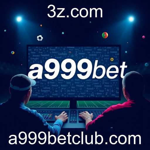 Crescimento do Mercado de Jogos Online