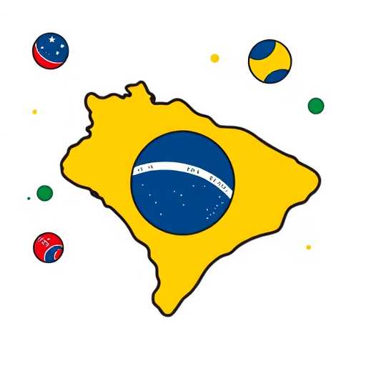 A Dinâmica do Aposta Online no Brasil