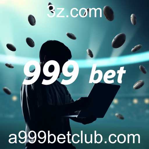 Expansão do Mercado de Jogos Online em Portugal