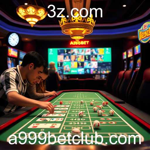 Crescimento dos Jogos Online em 2026