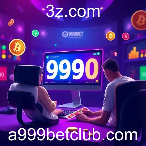 Tendências do Mercado de Jogos Online em 2025