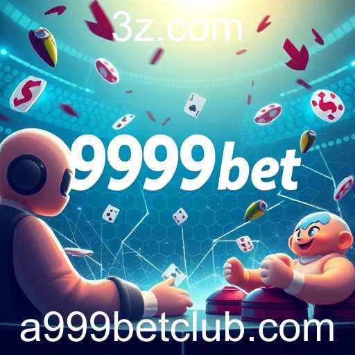 A Ascensão dos Jogos Online em 2026