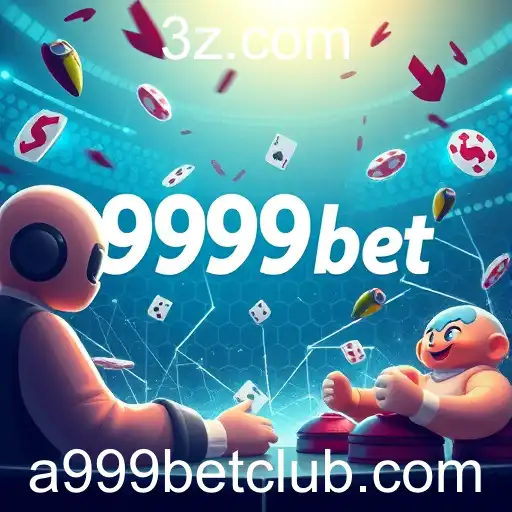 A Ascensão dos Jogos Online em 2026