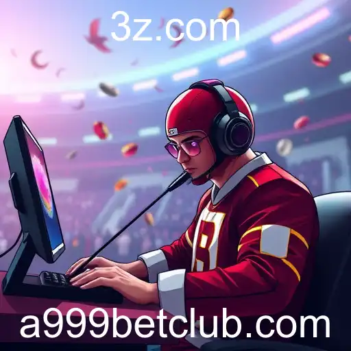 O Impacto do Jogo Online em 2026: Tendências e Preocupações