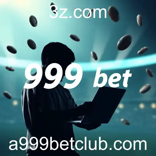 Cenário do Jogo Online em 2026