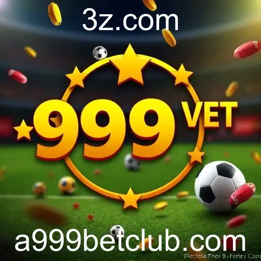 Atraia Prêmios com as 'Exclusive Offers' do a999bet