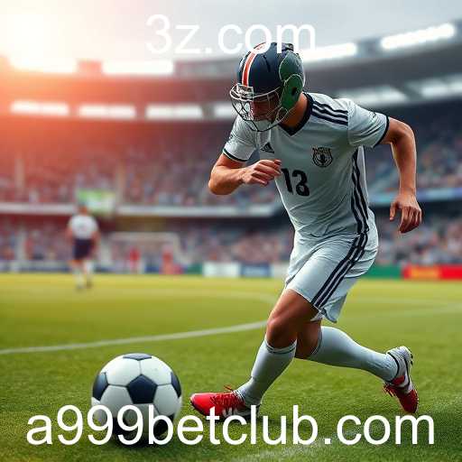 a999bet