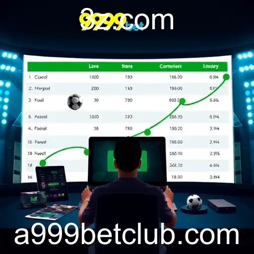 A Expansão do Mercado de Jogos Online em 2025