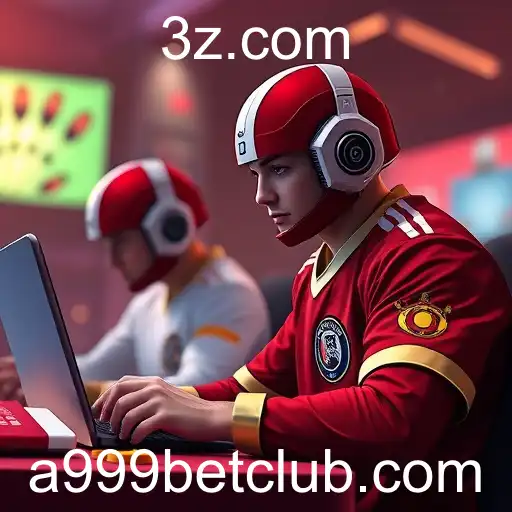 A nova era dos jogos online no Brasil