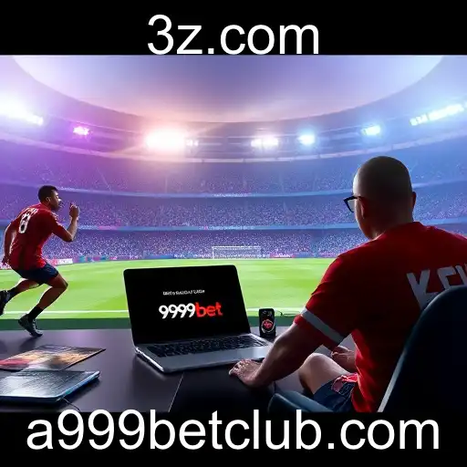 A Evolução do Mercado de Jogos Online em 2025