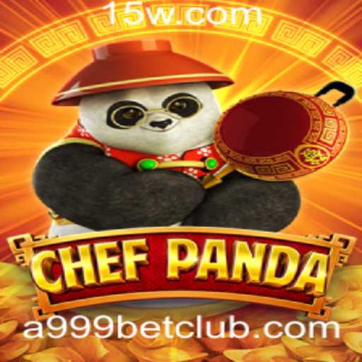 Explorando o Mundo de ChefPanda: O Jogo Cativante com Elementos Únicos de Aventura