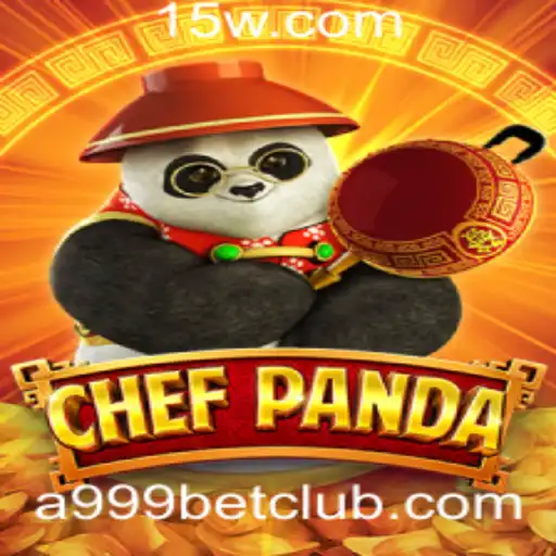 Explorando o Mundo de ChefPanda: O Jogo Cativante com Elementos Únicos de Aventura