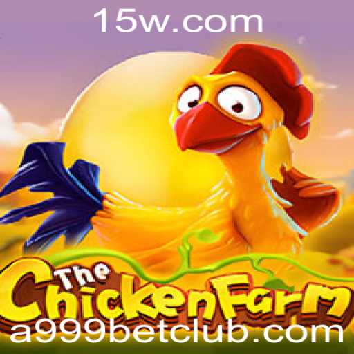 Descubra ChickenFarm: O Jogo de Estratégia Inovador