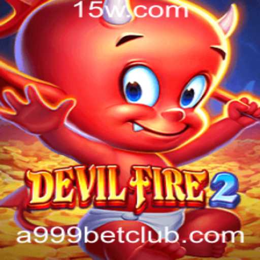 DevilFire2: Uma Imersão no Desafio de Ação e Estratégia