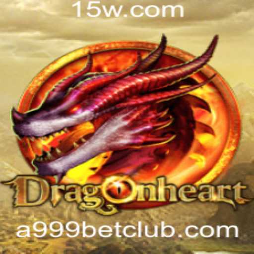 Explorando o Mundo de DragonHeart: Descrição, Introdução e Regras do Jogo