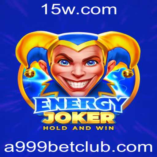 Explorando o Universo de EnergyJoker: Um Jogo Empolgante para Todos os Amantes da Aventura