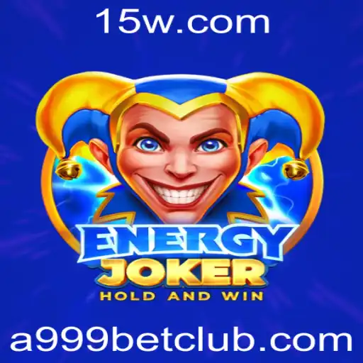 Explorando o Universo de EnergyJoker: Um Jogo Empolgante para Todos os Amantes da Aventura