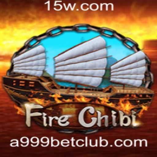 Explorando o Mundo de FireChibi: Um Novo Fenômeno no Universo dos Jogos