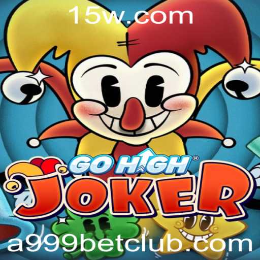 Descubra o Fascinante Mundo de GoHighJoker e Suas Regras