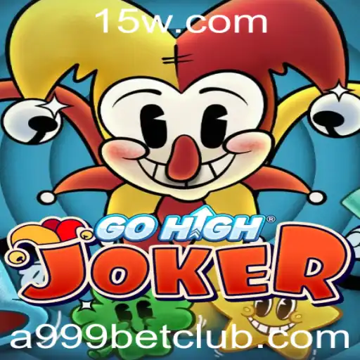 Descubra o Fascinante Mundo de GoHighJoker e Suas Regras