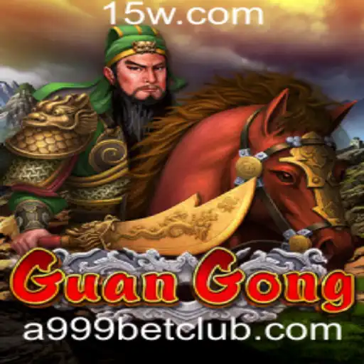 Explorando o Universo de GuanGong: Um Mergulho no Jogo com 'a999bet'