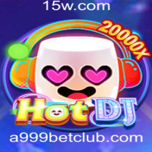 Descubra o Universo de HotDJ: A Emoção da Música e do Jogo