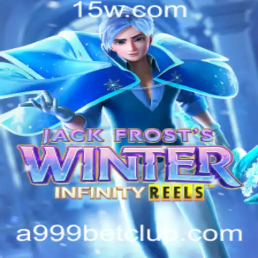 Explore o Mundo Gelado de JackFrostsWinter: Um Jogo Fascinante
