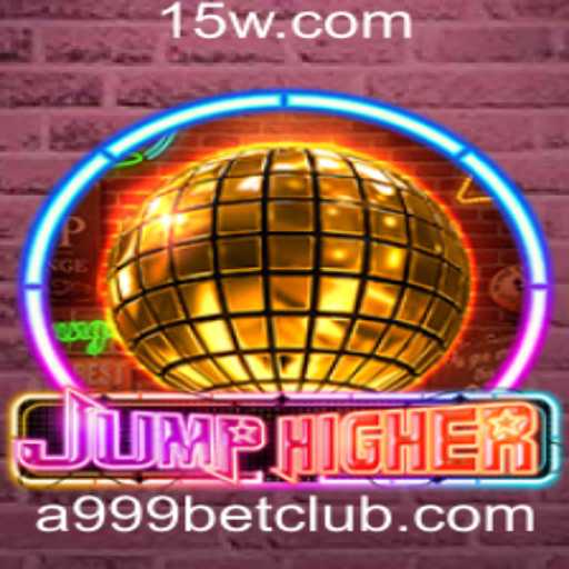 Descubra JumpHigher: O Desafio de Agilidade e Estratégia