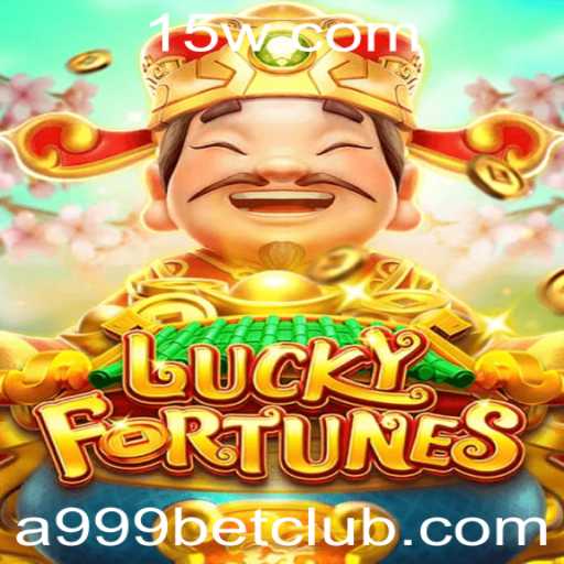 LUCKYFORTUNES e a999bet: Aventura e Estratégia no Mundo dos Jogos Online