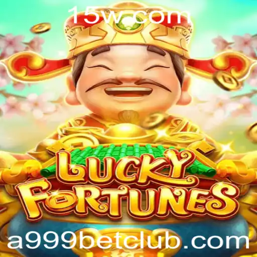 LUCKYFORTUNES e a999bet: Aventura e Estratégia no Mundo dos Jogos Online