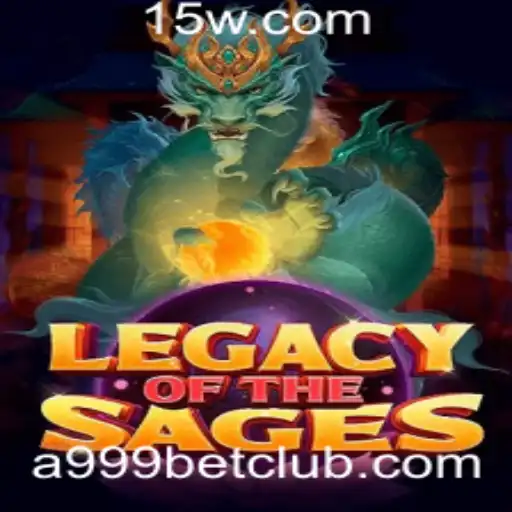 Explorando o Universo Fascinante de LegacyoftheSages