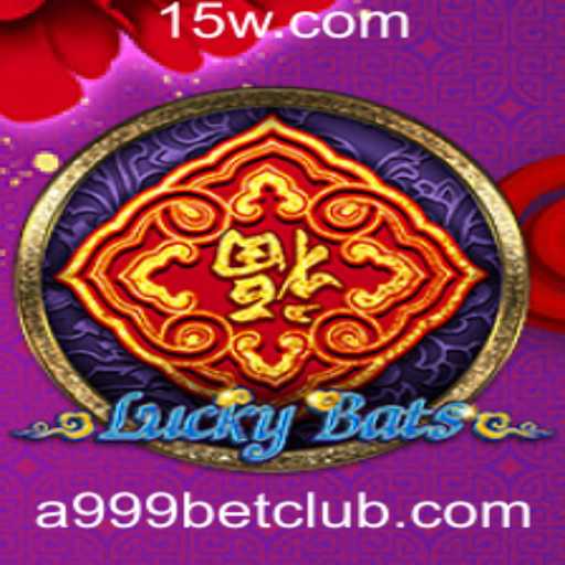 Descubra o Fascinante Mundo de LuckyBats com a999bet