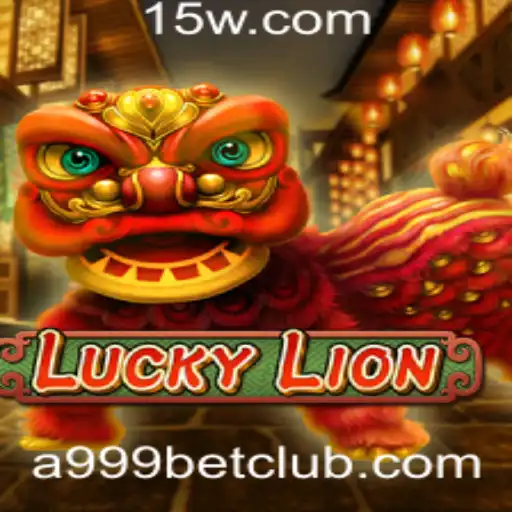 Explorando o Universo do Jogo LuckyLion