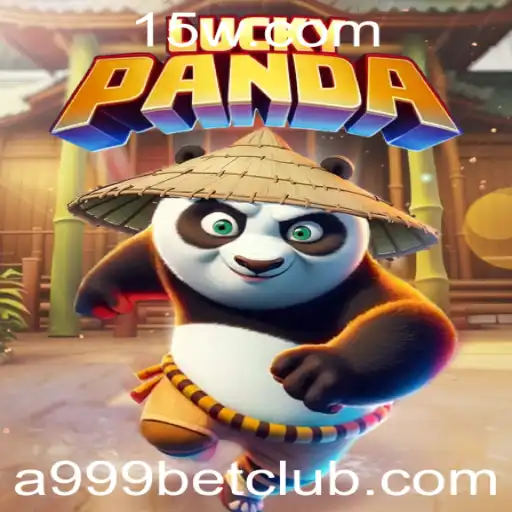 Descubra o Fascinante Mundo de LuckyPanda e a Plataforma a999bet