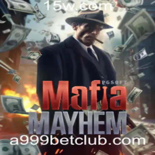 Tudo sobre MafiaMayhem: O Novo Jogo de Estratégia e Intriga
