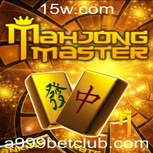 MahJongMaster: Uma Jornada Pelo Clássico Jogo de MahJong