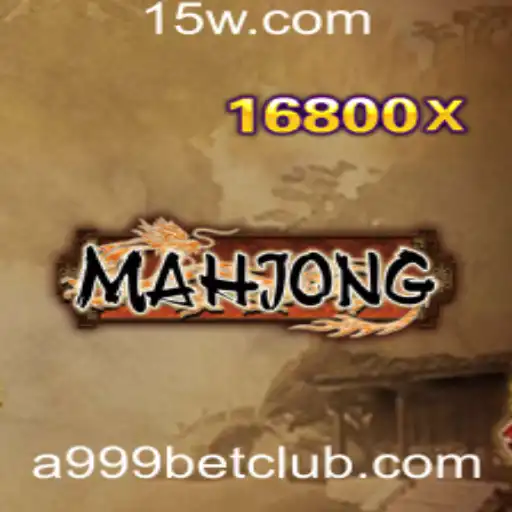 Descubra o Fascinante Mundo do Mahjong e a Conexão com a Plataforma de Jogos a999bet