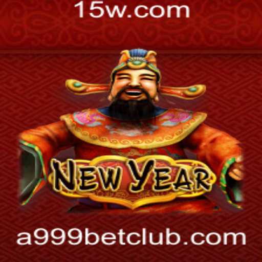 Explorando o Fascinante Mundo de NewYear: Um Jogo Revolucionário Através de a999bet