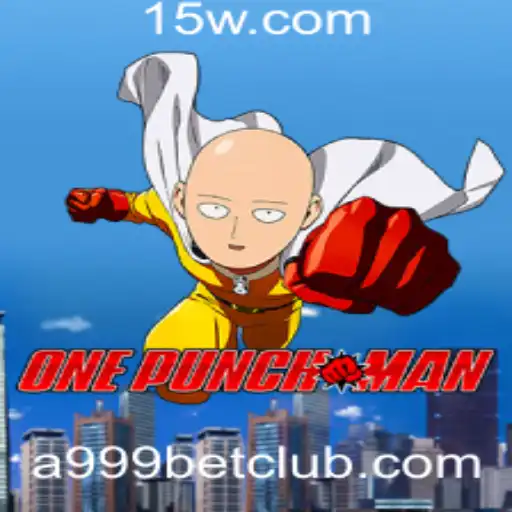 Explorando o Universo de OnePunchMan e a Dinâmica do Jogo
