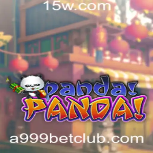 Explorando o PandaPanda: O Novo Fenômeno dos Jogos